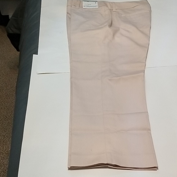 New York & Company Pants - New York & Company Capris